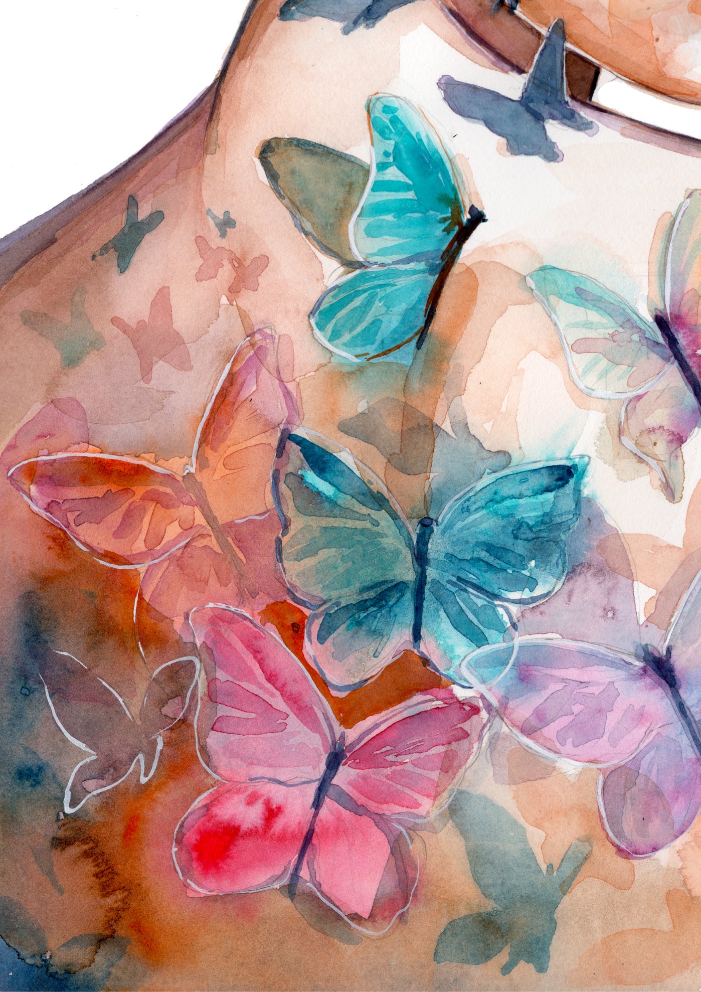 "Lullaby" (2026)