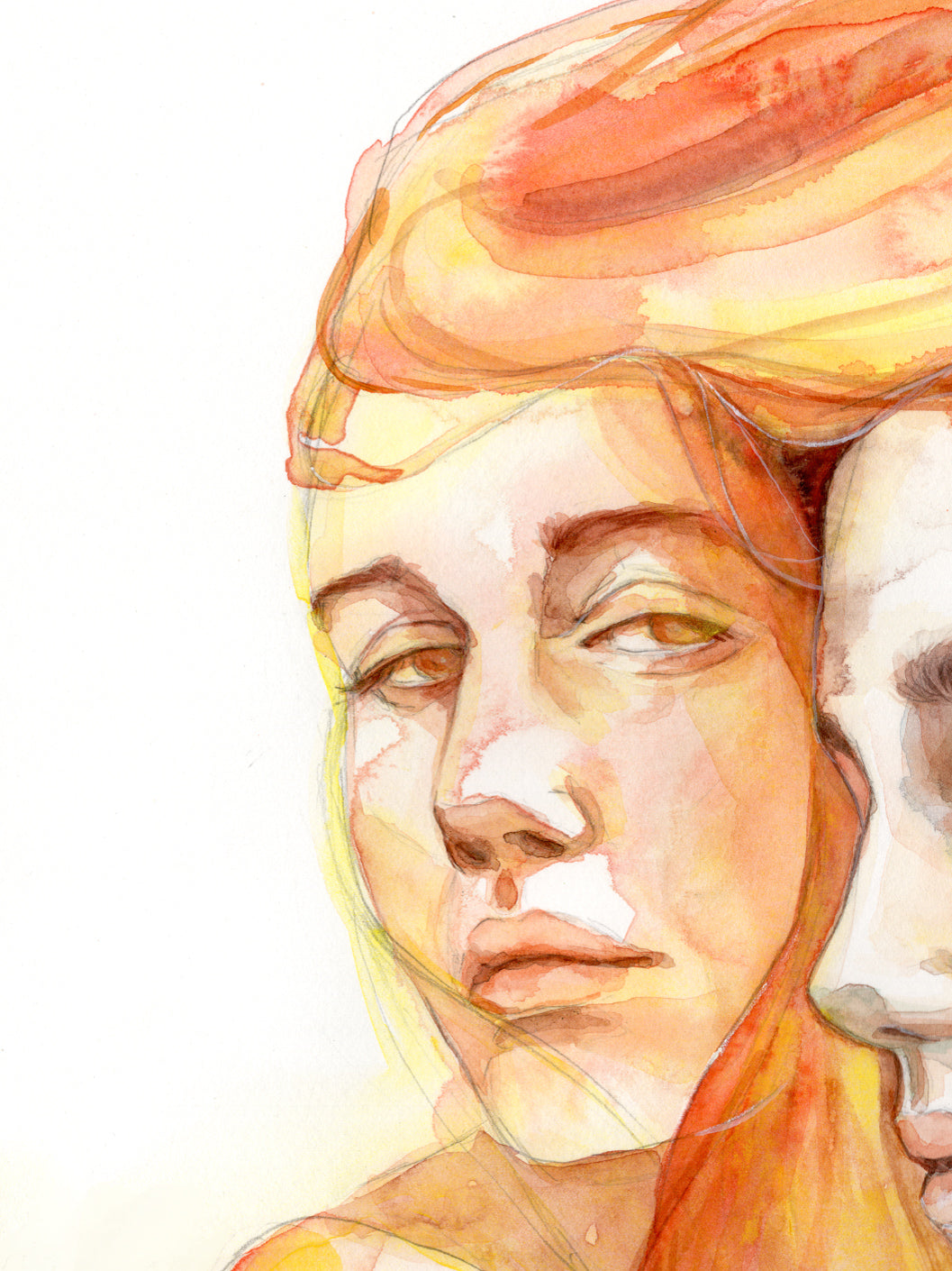 Don't play with fire (2025)