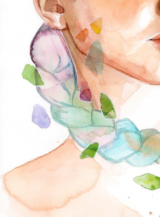 Fragments (2026)
