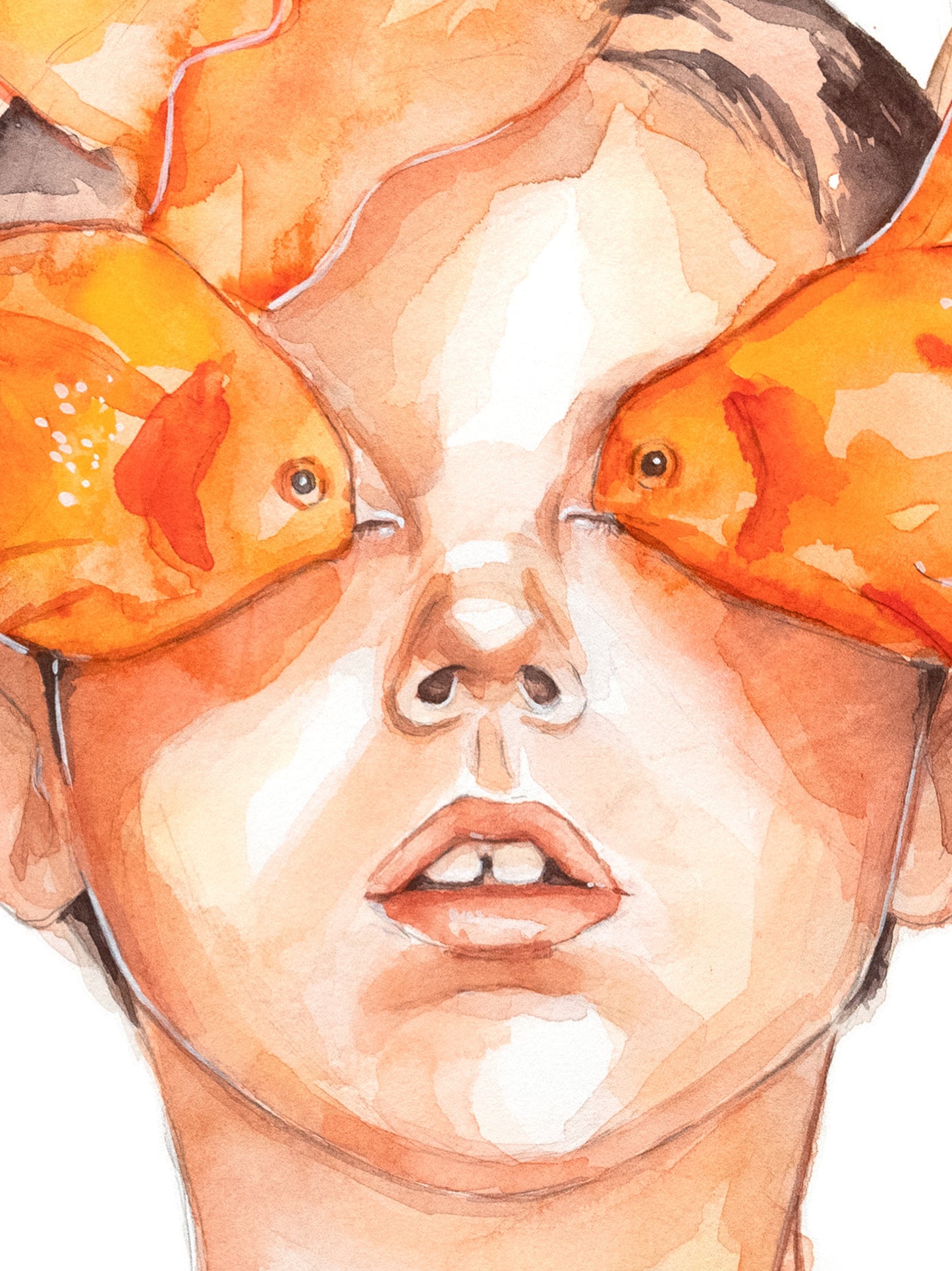 Goggles (2026)