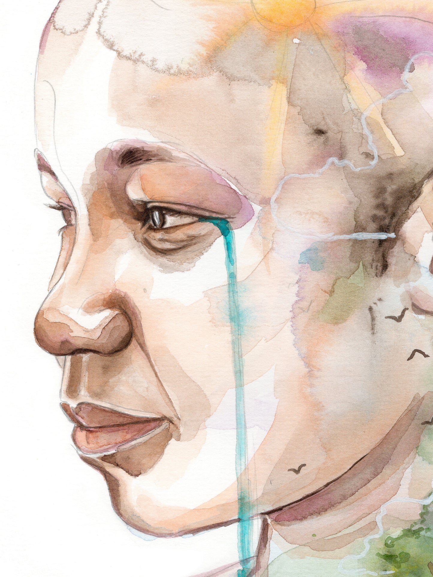 Binta (2026)