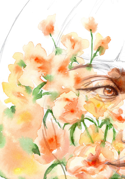 Un regard (2025)