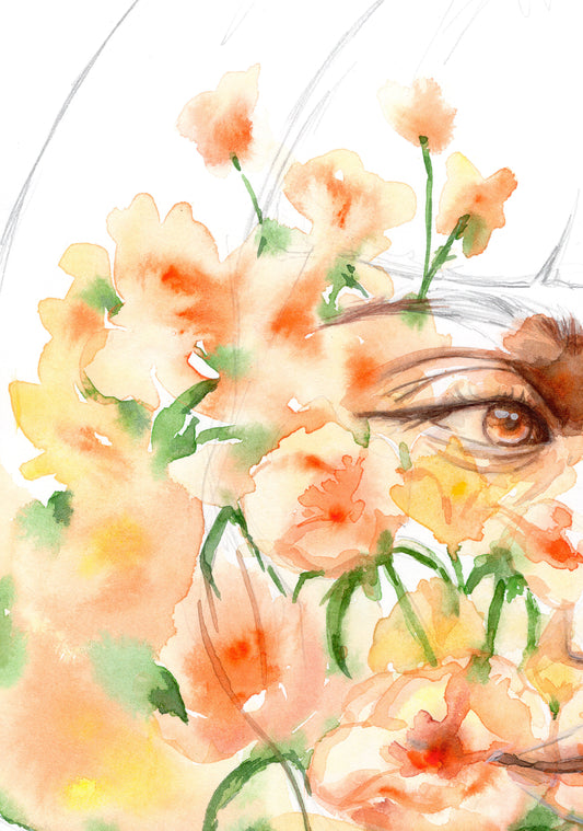 Un regard (2025)