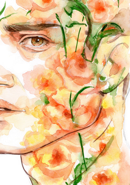 Un autre regard (2025)