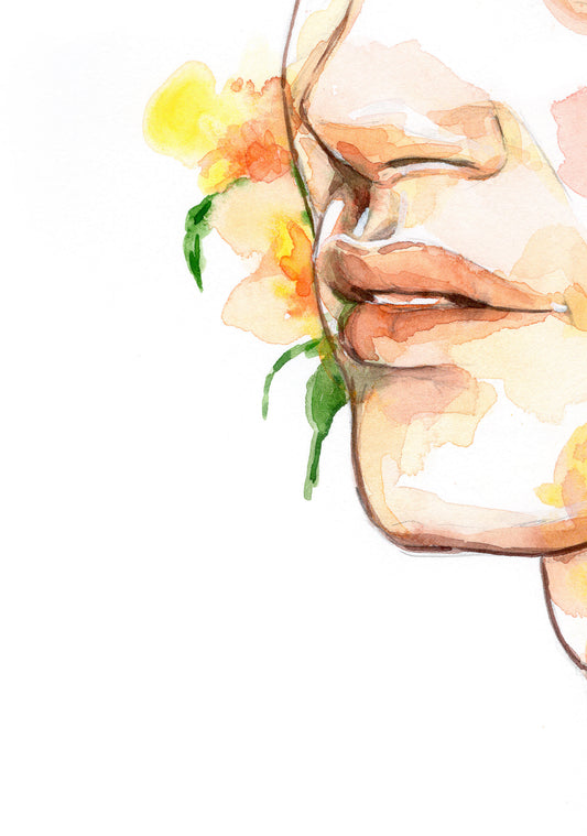 Un autre regard (2025)