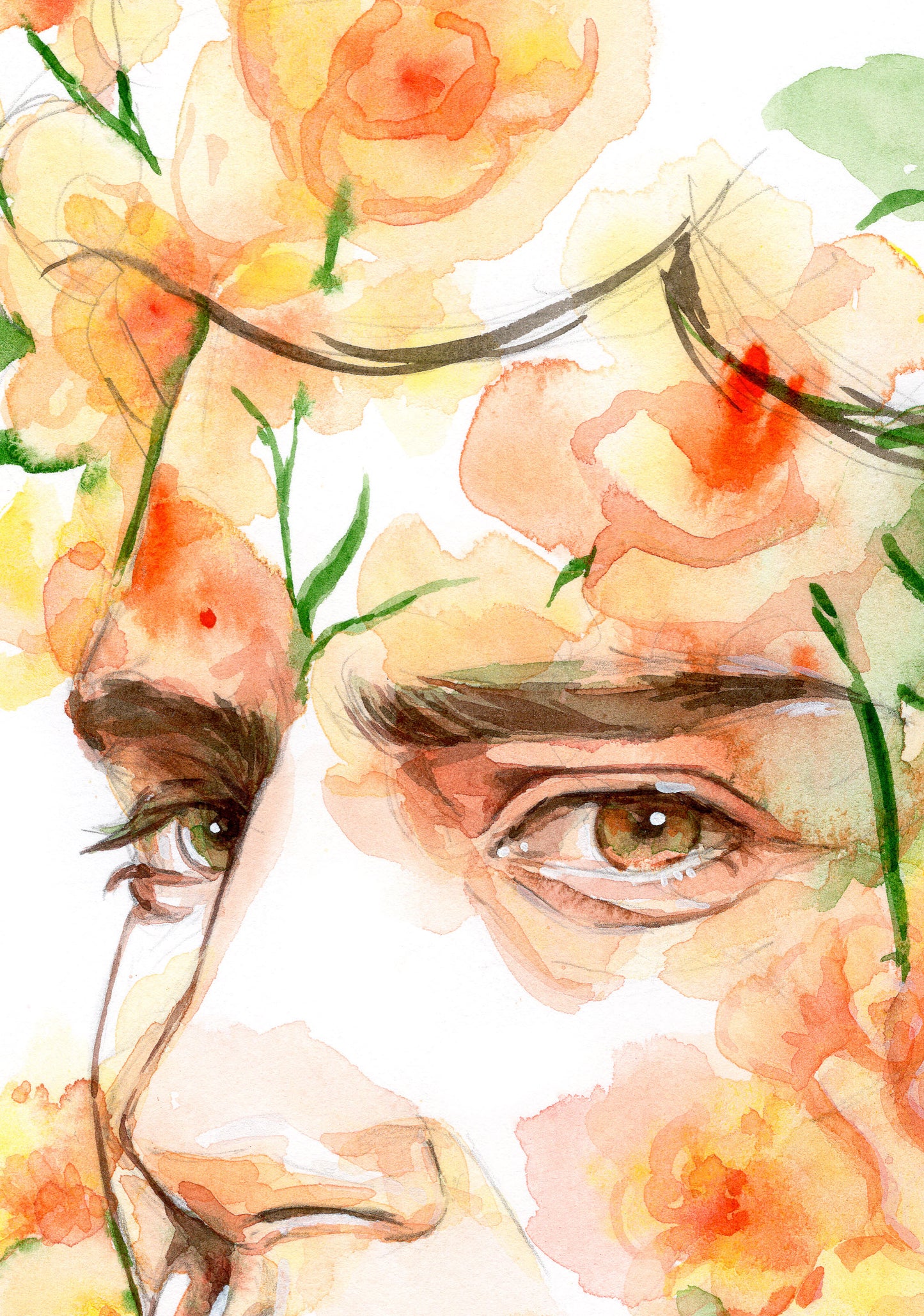 Un autre regard (2025)