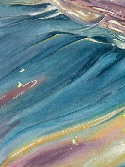 Centelleo (2025)