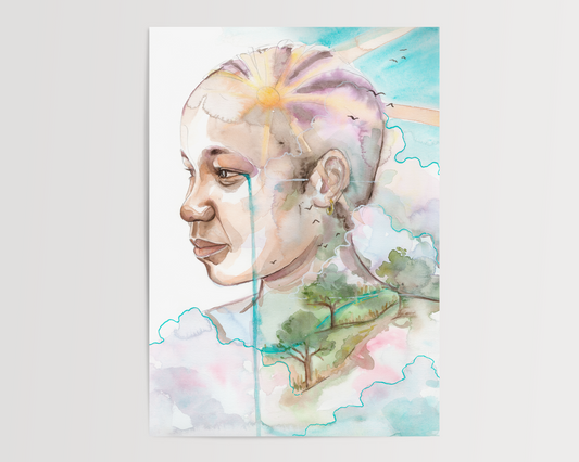 "Binta" (2026)