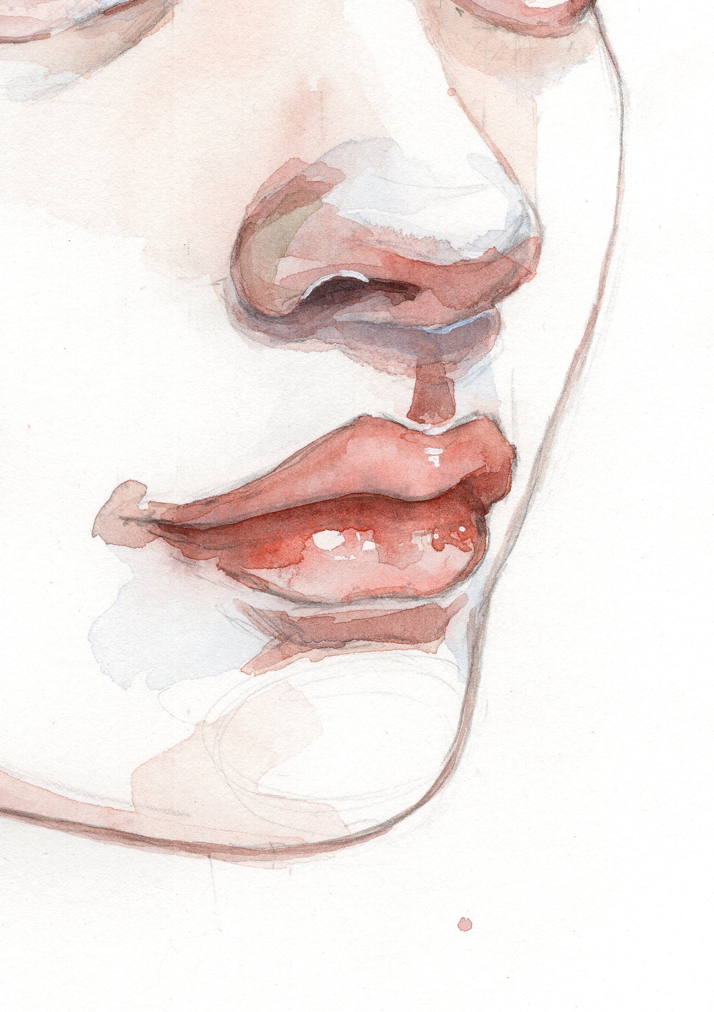 Study (2025)