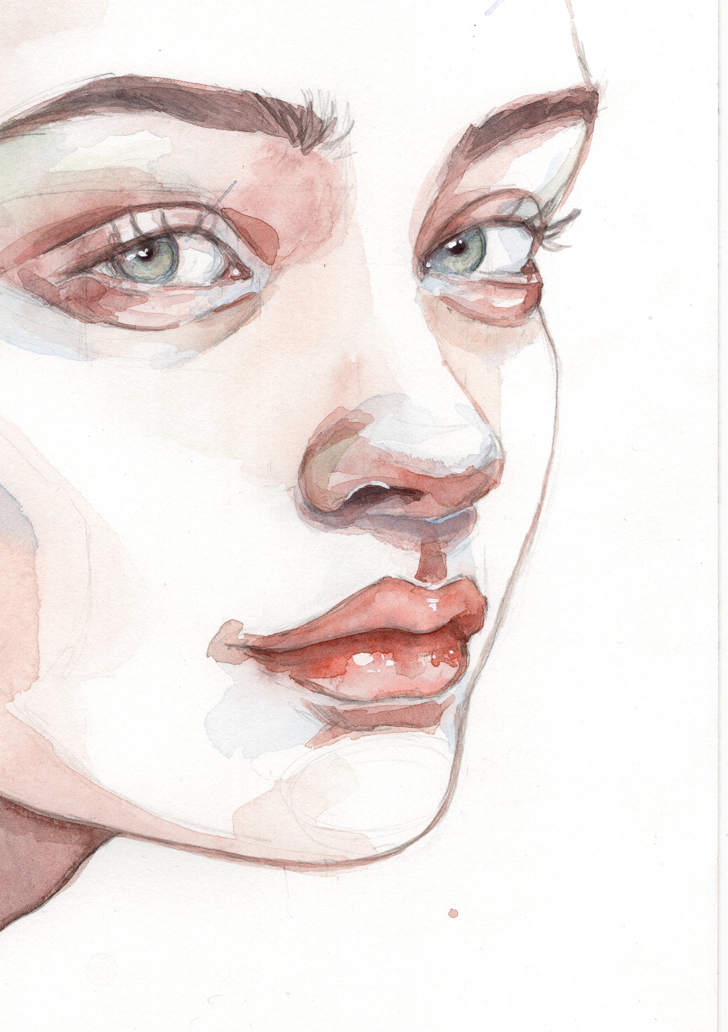 Study (2025)