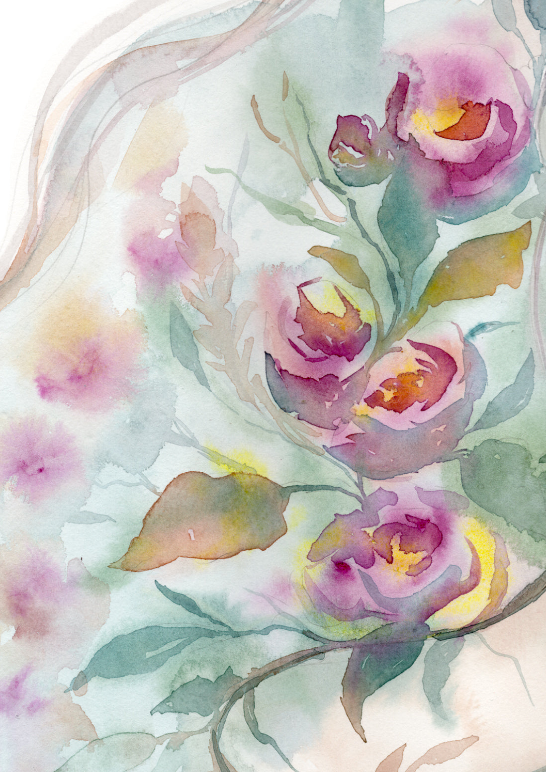 Douceur (2026)
