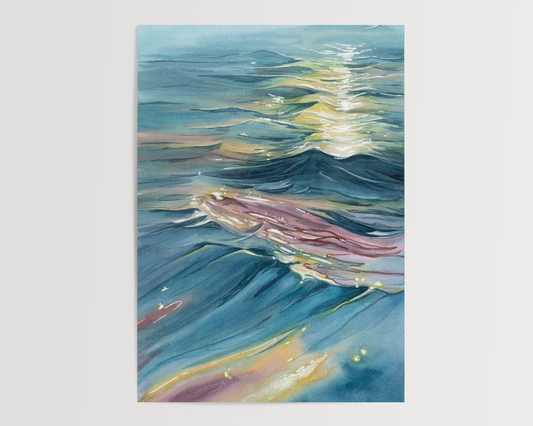 Centelleo (2025)