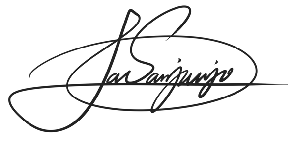 Fa Sanjurjo Art