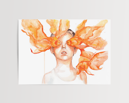 Goggles (2026)