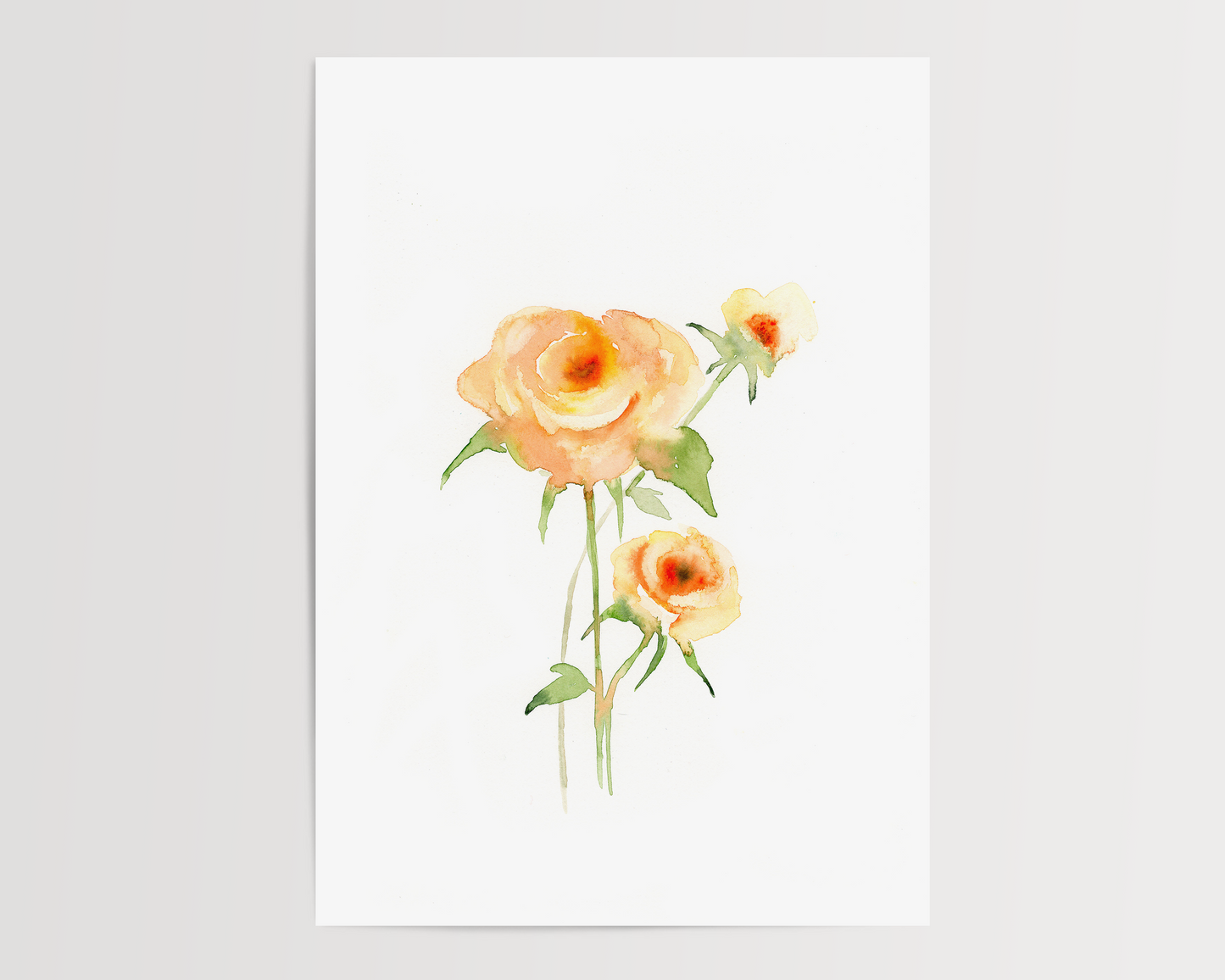 Roses (2025)