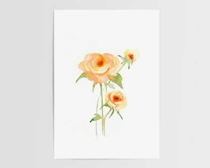 Roses (2025)