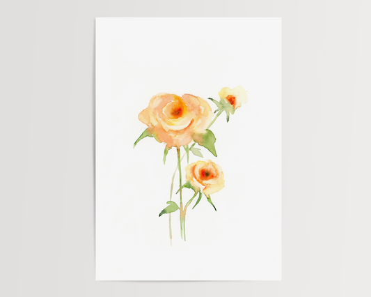 Roses (2025)