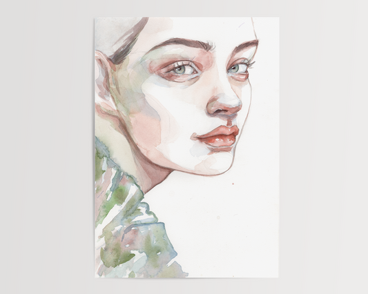 Study (2025)