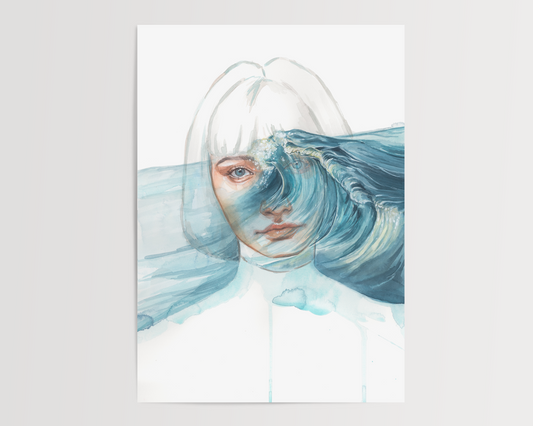 Wave of emotions (2026)